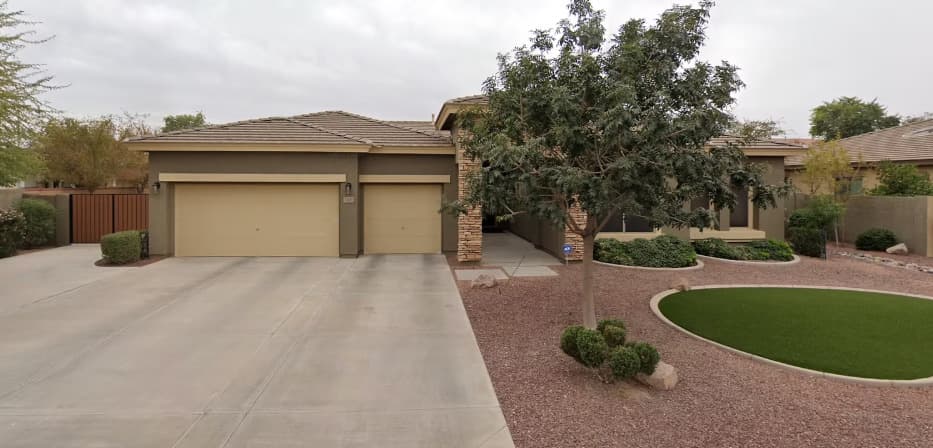 Companion Care Homes LLC photo