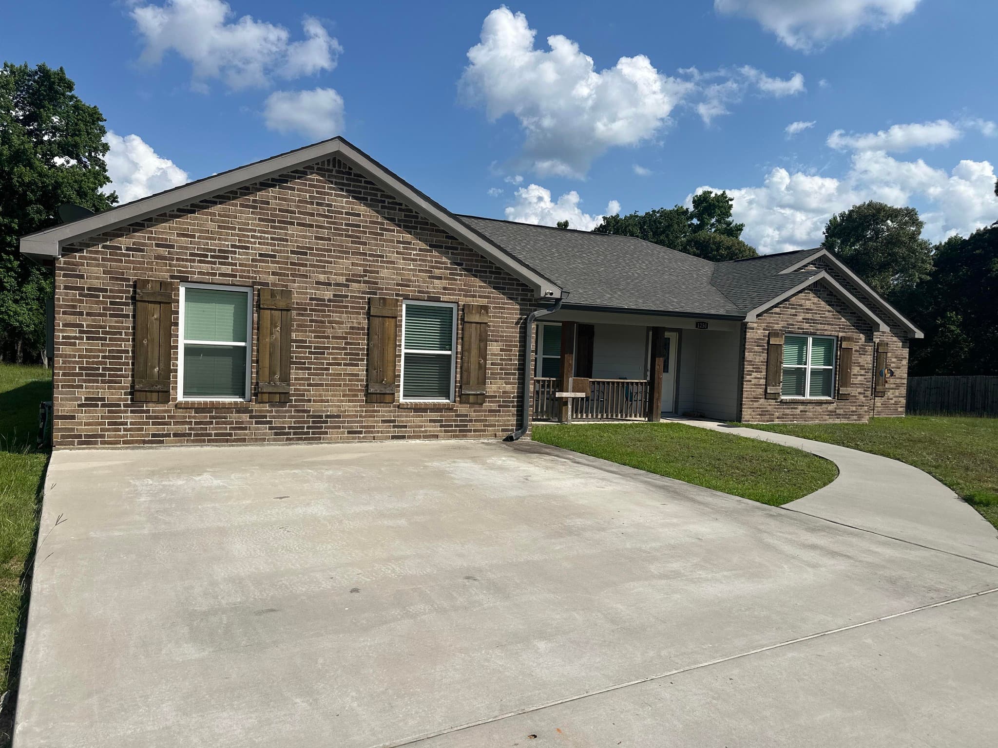 BEST CHOICE PERSONAL HOME CARE LLC photo