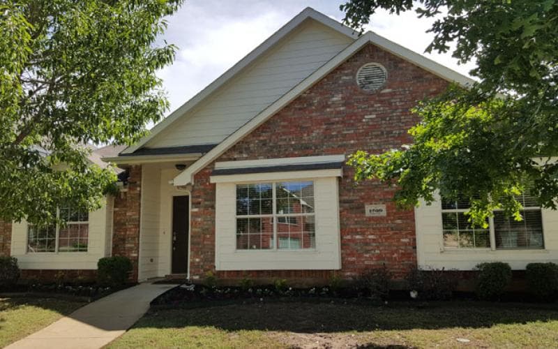 METROPLEX RESIDENTIAL SENIOR CARE LLC photo