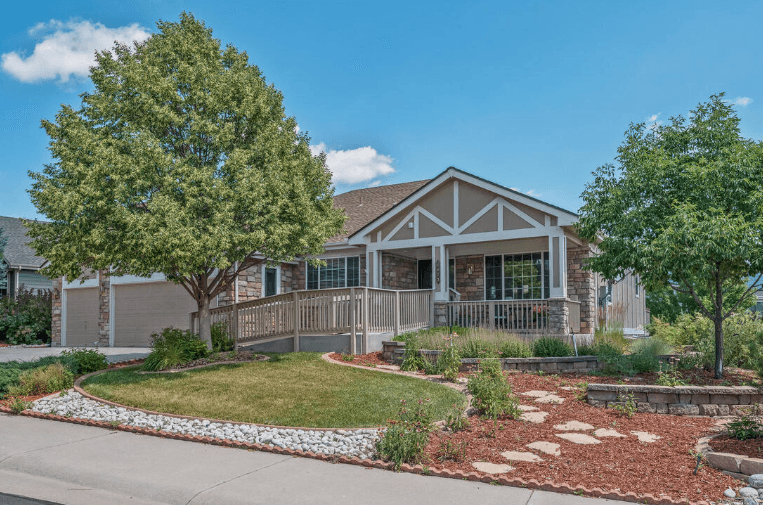 ABUNDANT LIFE ASSISTED LIVING INC photo