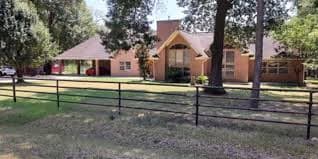 CROSSROADS SENIOR LIVING AT SUNSET TRAIL photo
