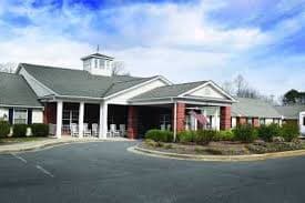 MONTGOMERY COUNTY ASSISTED LIVING, INC photo
