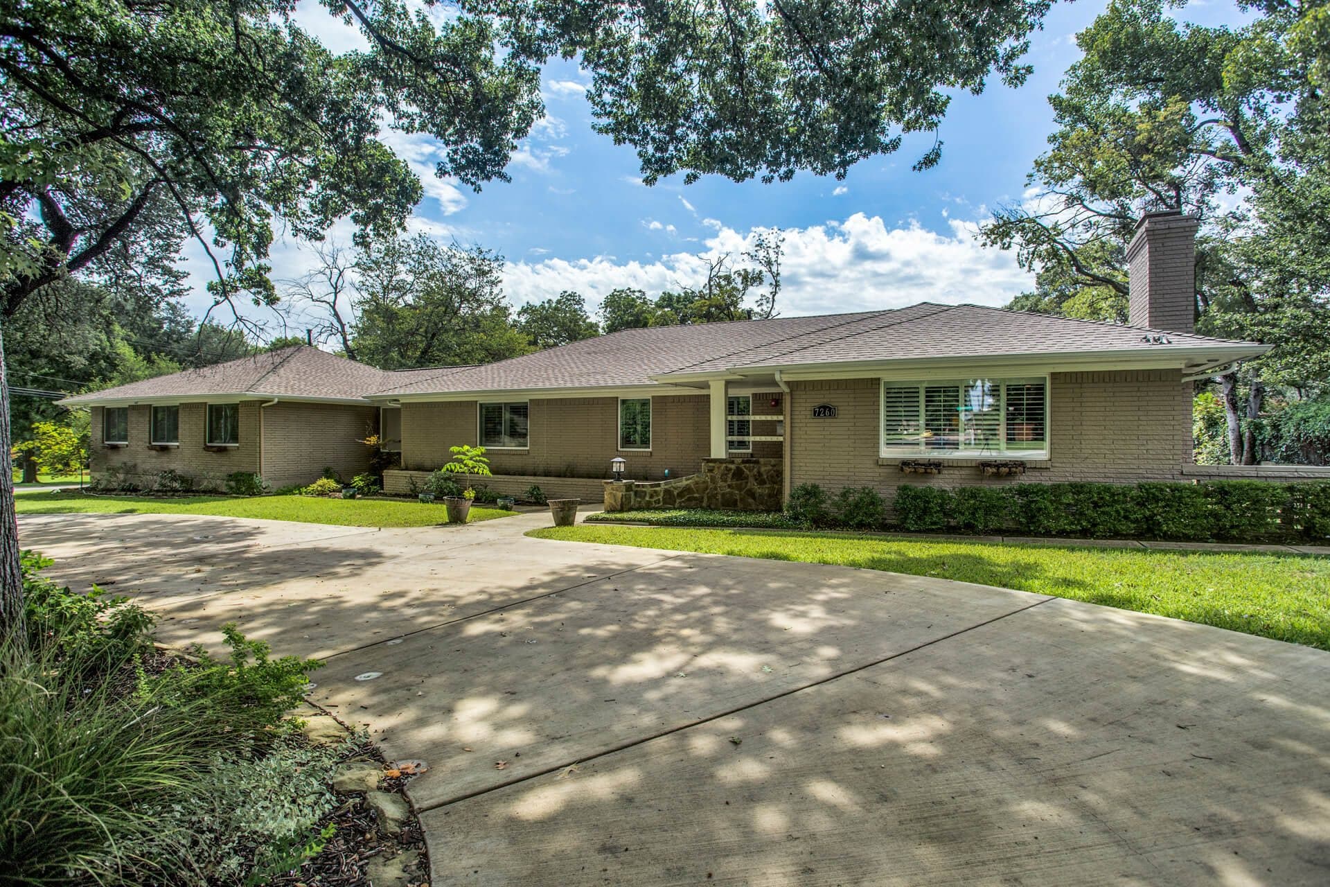FREEMANS ASSISTED LIVING LLC photo