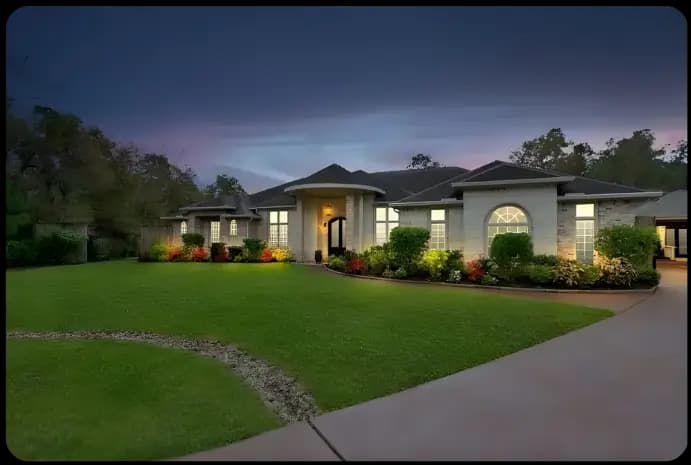 BEAUTIFUL MINDS ASSISTED LIVING LLC photo