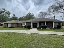 CHATEAUX SERENITY LLC photo