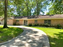 EXTENDED SENIOR CARE AND SERVICES LLC photo