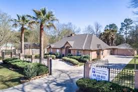 ROYAL PALMS SENIOR LIVING photo
