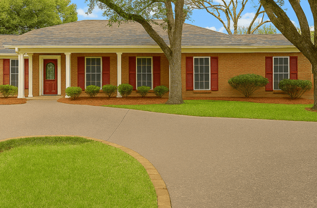 AVID CARE COTTAGES photo