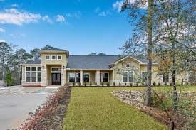 HARMONY MEMORY CARE INC photo