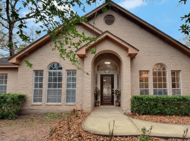 VILLAGE CARE HOMES LLC photo