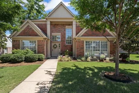 SUMMERTIME HOUSE photo
