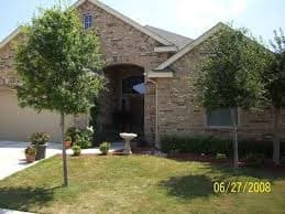 MIRAMAR HOME CARE photo