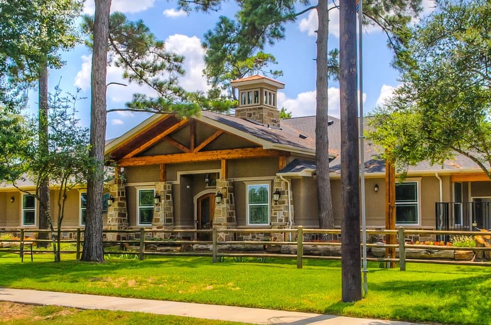 VILLAGE GREEN ALZHEIMER'S CARE HOME LLC photo