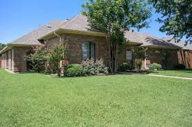 FOUR SEASONS SENIOR LIVING V LLC photo
