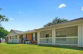 ANCHOR WAY SENIOR CARE LLC photo