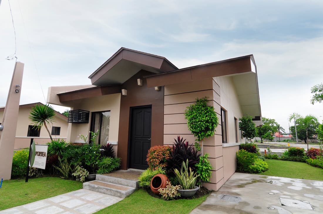WILLOW CARE COTTAGES PEARLAND photo