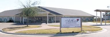 ALZCARE OF DEWITT COUNTY photo