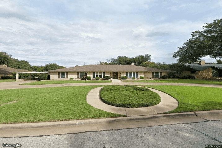FRANKIE LANE ASSISTED LIVING photo