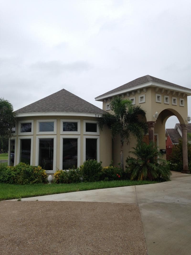 BARCELONA ASSISTED LIVING photo