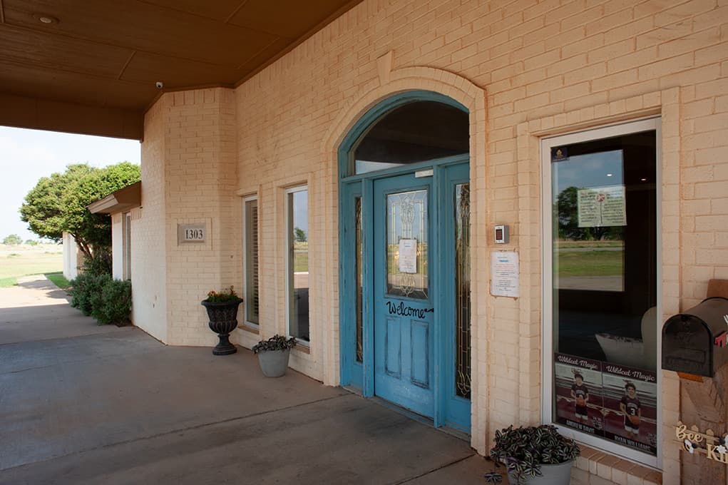 CENTURY TREE ASSISTED LIVING LLC photo
