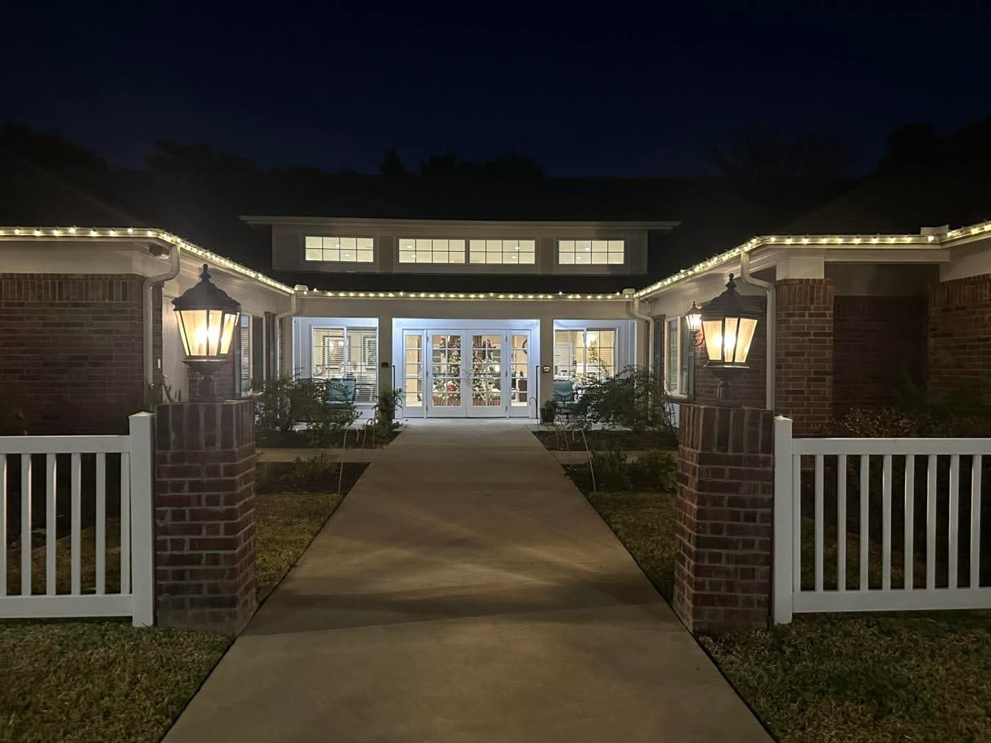 CP 16 TX LLC photo