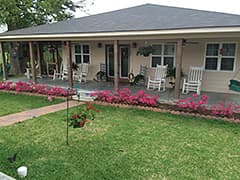 TALL PINES ASSISTED LIVING photo