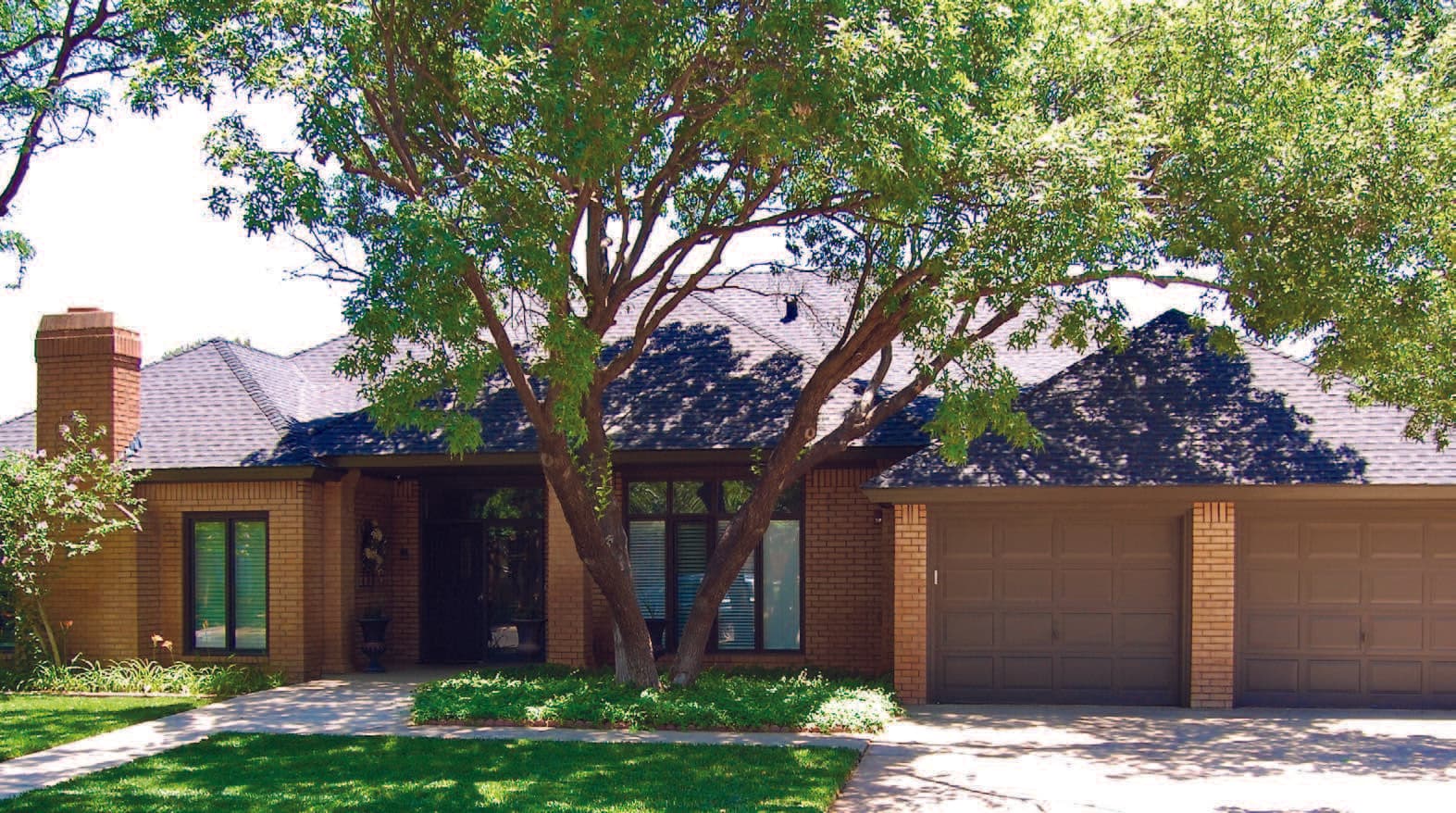 PROMISELAND ASSISTED LIVING KINGSGATE photo