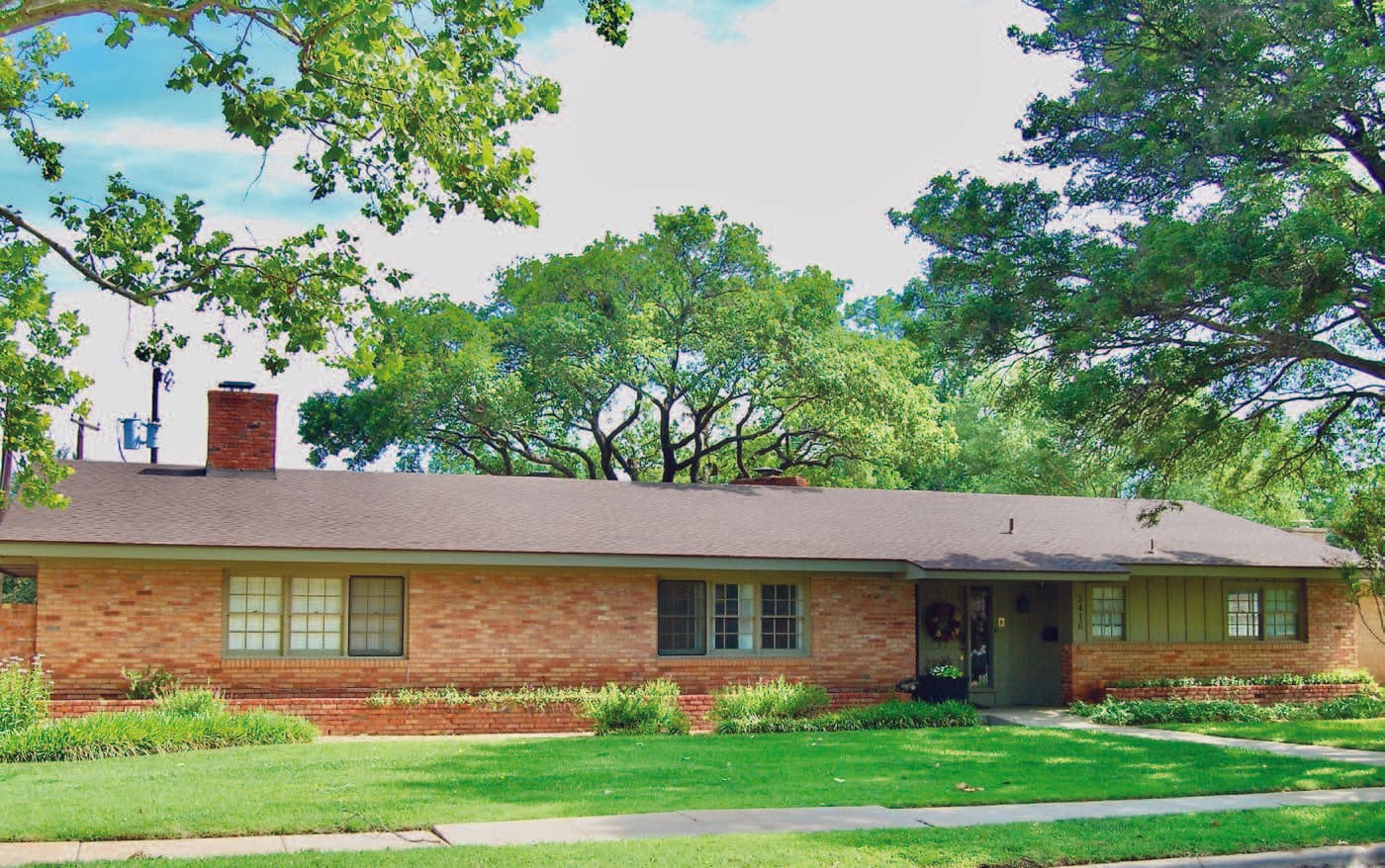 PROMISELAND ASSISTED LIVING II , LLC photo