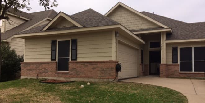 ALPHA & OMEGA RESIDENTIAL CARE,LLC photo