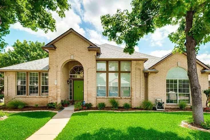GREENFIELD RESIDENTIAL CARE HOMES LLC photo