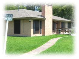 SEASONS PERSONAL CARE HOME photo