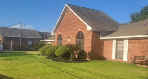 ADL ASSISTED LIVING INC ELENA ESTATES 1 photo