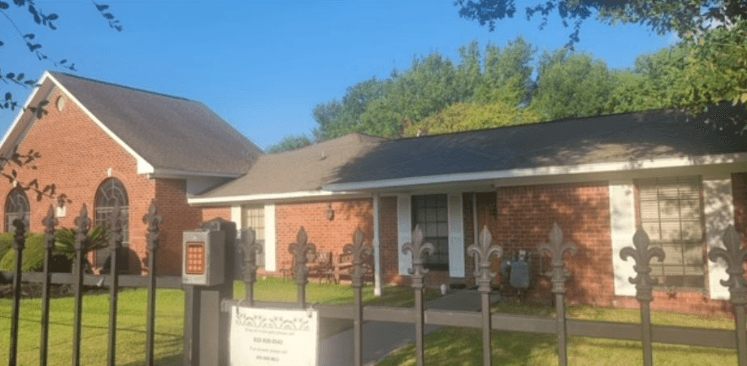 ADL ASSISTED LIVING INC ELENA ESTATES #2 photo
