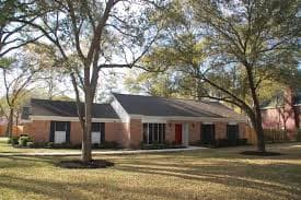 CYPRESS ASSISTED LIVING I photo