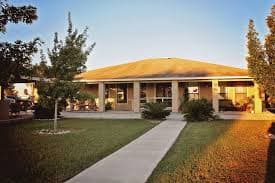 CHAPA RESIDENTIAL CARE HOME LLC photo