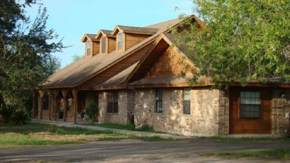 ANGELCARE ACRES photo