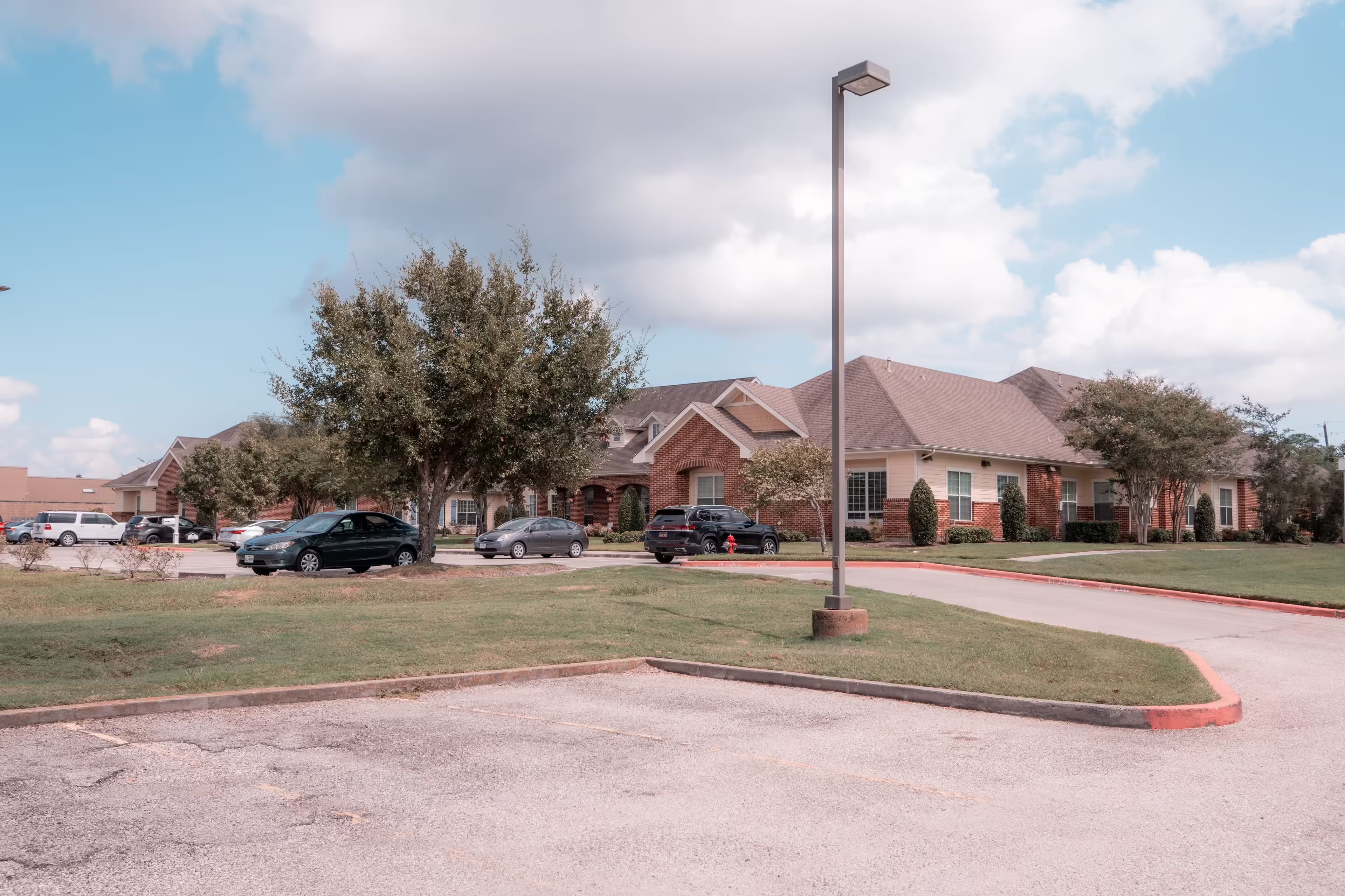 KOVOOR ASSISTED LIVING LLC photo