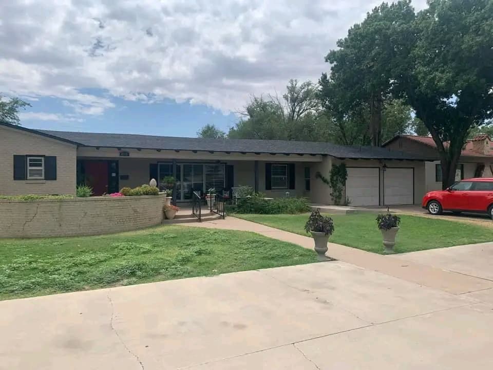 TANGLEWOOD ESTATE photo