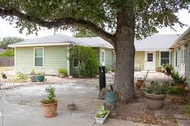 DONNA ASSISTED LIVING INC photo