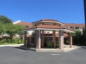 NEW LIFE ASSISTED LIVING photo