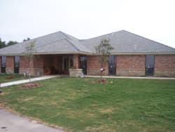 ALDERSGATE ENRICHMENT CENTER INC photo