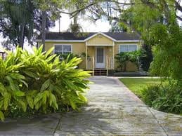 ASSISTED LIVING PARTNERSHIP I, LTD photo