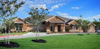 AVALON MEMORY CARE EDINBURG photo