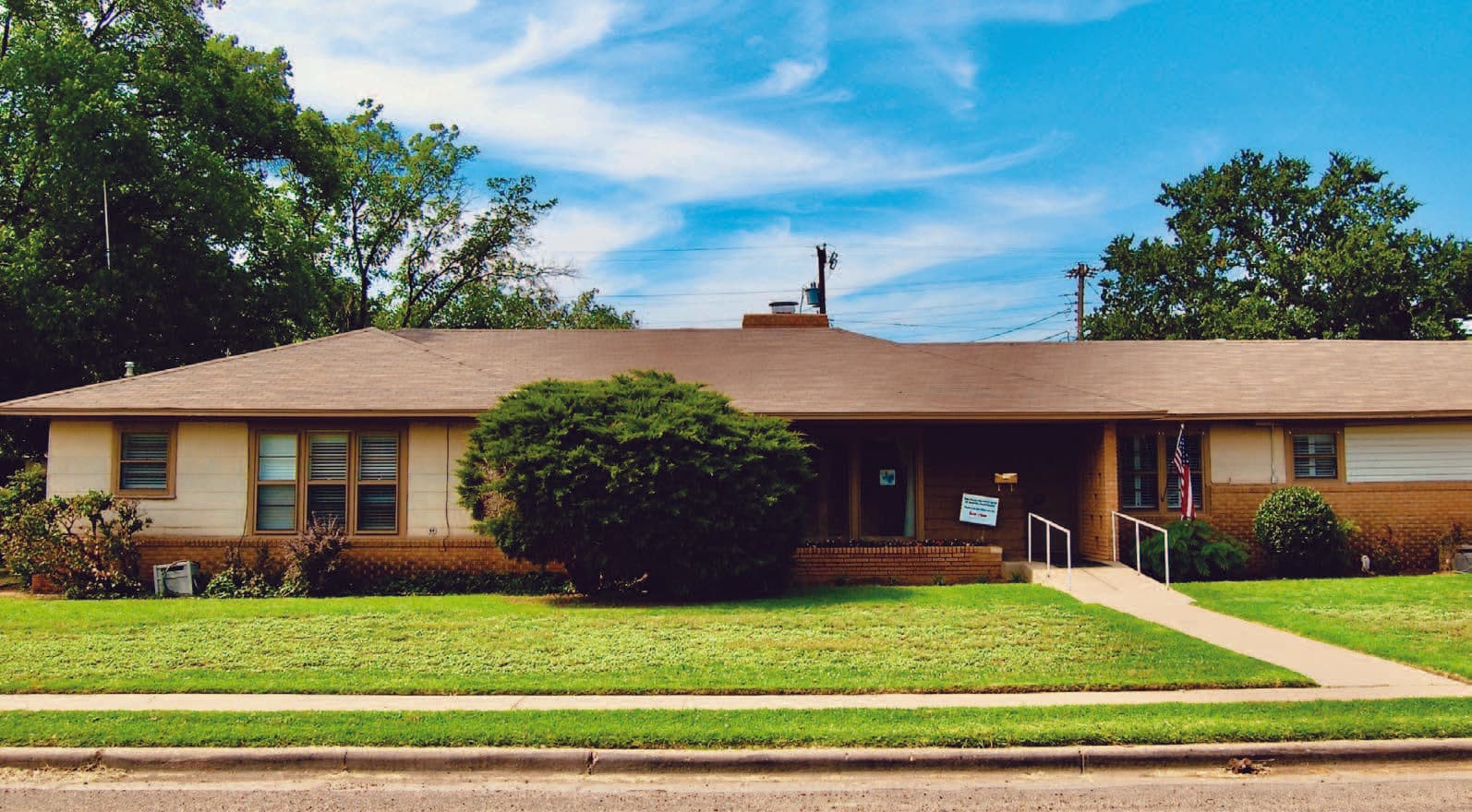 CALLANDER HOUSE LLC photo