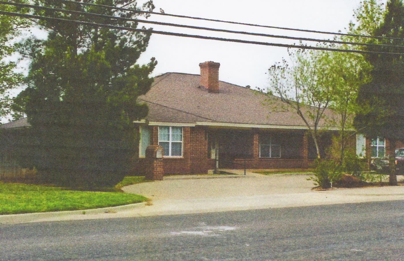 SERENDIPITY SUITES photo