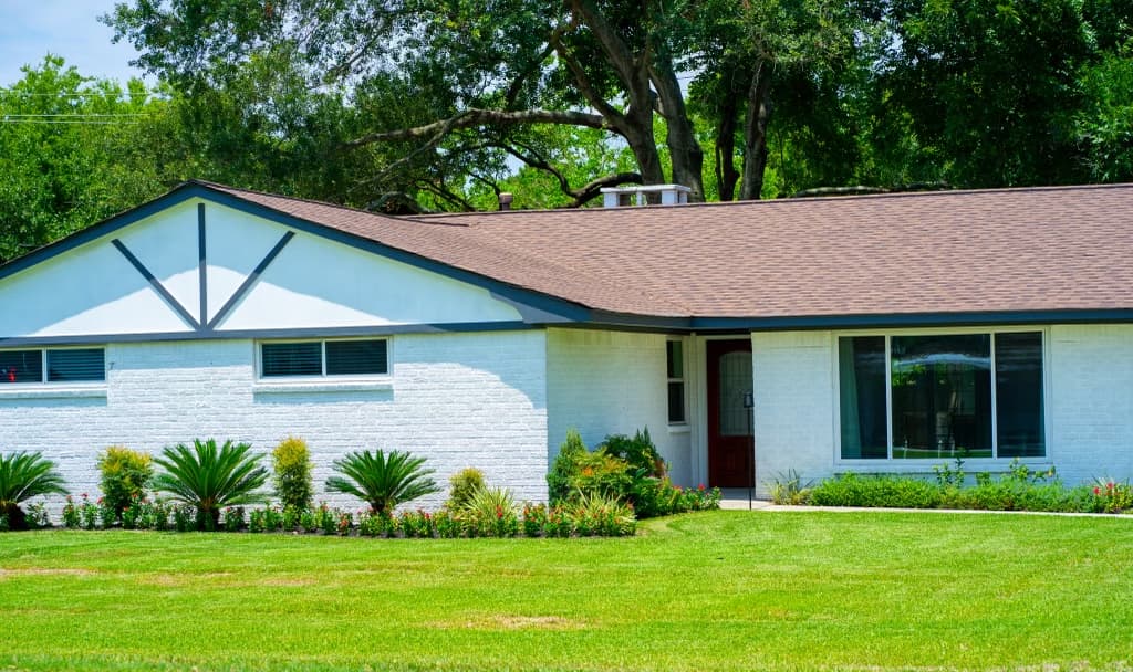 EVERYWHERE IS HOME LLC photo