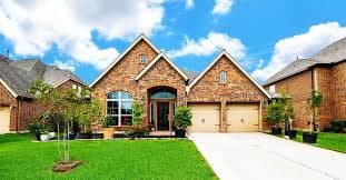 CALM AND COLLECT CARING HOME LLC photo