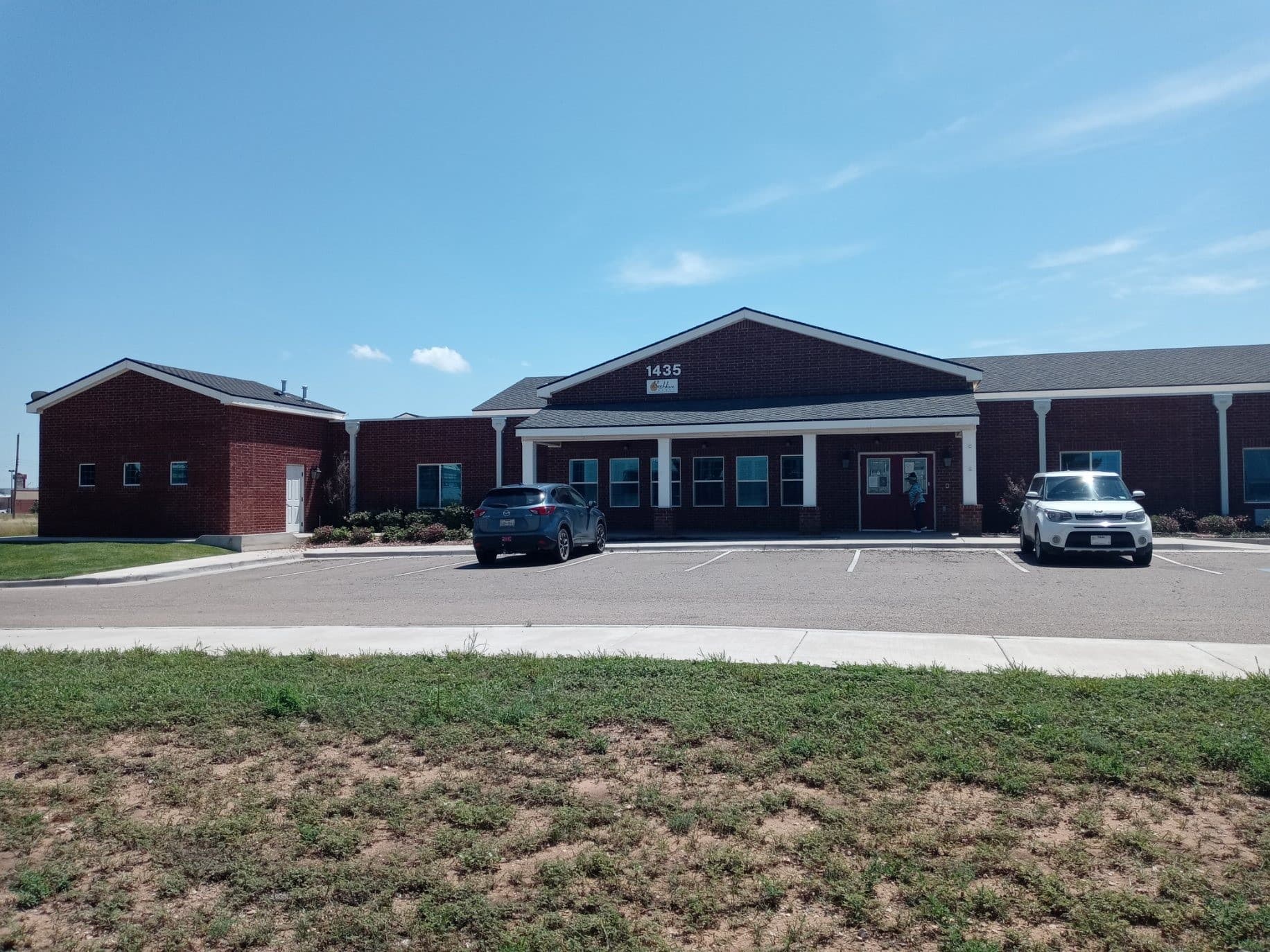 BEEHIVE HOMES OF PLAINVIEW photo