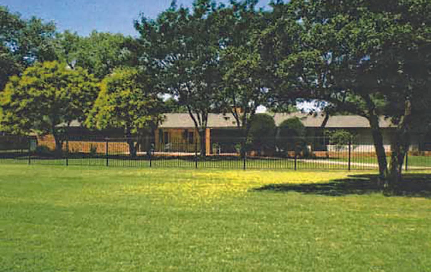 MANNA ACRES photo