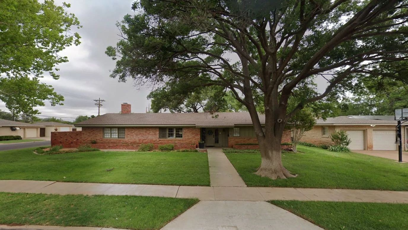 PROMISELAND ASSISTED LIVING photo